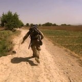 Film Clip: Ambush in Juculay Part Two