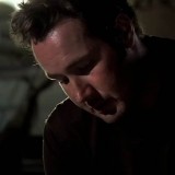 Film Clip: Friendly Fire
