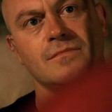Film Clip: Interview with an Assassin