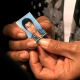 Film clip: The Mothers of Candelaria