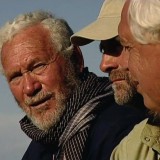 Film Clip: Tora Bora