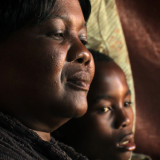Film Clip: Dispatches: South Africa’s Dirty Cops