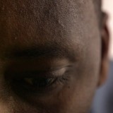 Film Clip: This World: Assassination