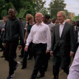 Film Clip: This World: Powerful Friends