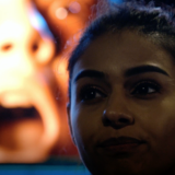 Film Clip: The Traffickers: Organs for Sale