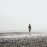 Film Clip: The Traffickers: Organs for Sale – Moral Compass