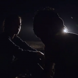 Film Clip: The Traffickers: Organs for Sale – Recruiter