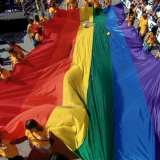 Film Clip: Transgender Kids: Who Knows Best