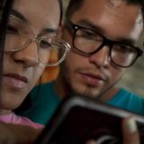 FILM CLIP: BBC OUR WORLD, WELCOME TO THE METAVERSE?